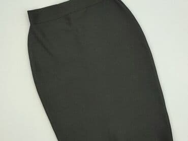 spódnice biurowa: F&P, Spódnica damska, rozmiar M — 1