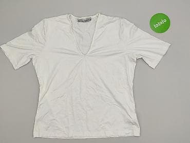 koszulki huntera: Ashley Brooke, T-shirt damski, rozmiar 2XL — 2