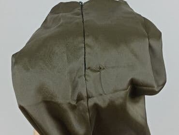 spódnico spodenki by o la la: Rue Paris, Women`s skirt, size S — 7