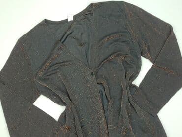 Women`s dress, 4XL at lalafo.pl Women`s dress, 4XL