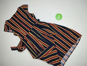 Kobiety: Sukienka damska, rozmiar XL — 3