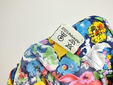 fred perry pl: Lucy, Koszula damska, rozmiar 2XL — 4
