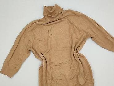 Zara, Sukienka damska, rozmiar M