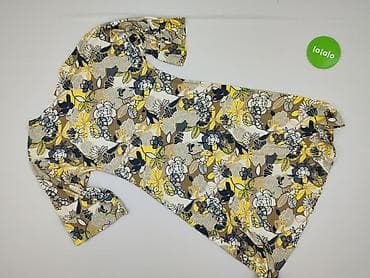 aka moda sukienki: Sukienka damska, rozmiar XS — 3