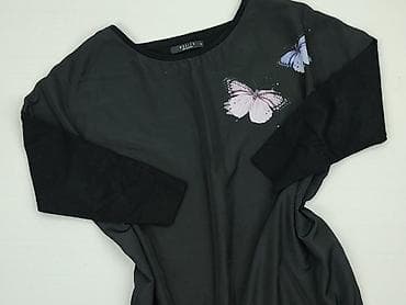 Blouses and shirts: Mohito, Women's blouse, size XL — 1