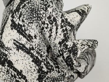 sukienki natalii siwiec: Sinsay, Сукня жіноча, 2XS на lalafo.pl — 6 sukienki natalii siwiec: Sinsay, Сукня жіноча, 2XS — 6