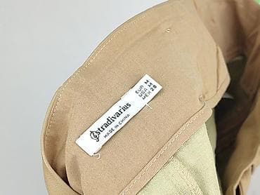 spódnice mini stradivarius: Stradivarius, Spódnica damska, rozmiar M — 4