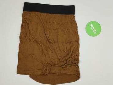 elegancki komplet bluzka i spódnicą zara: Zara, Spódnica damska, rozmiar M — 3