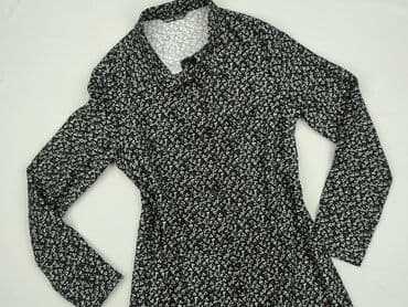 sukienki vicher: Shein, Sukienka damska, rozmiar XS — 1