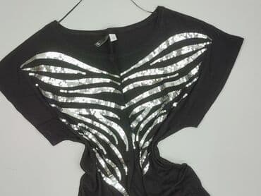 celine bluza: Bluzka damska, rozmiar XS — 1