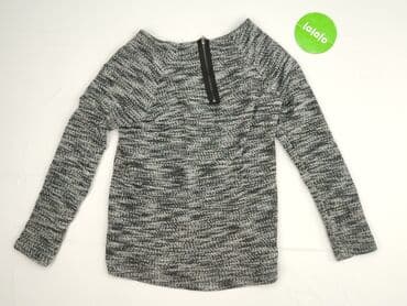 krótkie spodenki i marynarka: New Look, Жіноча блуза, розмір S — 2