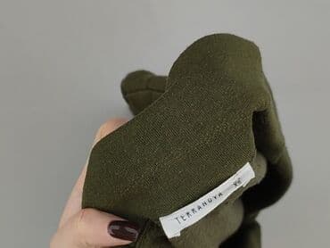 terranova kurtki wyprzedaż: Terranova, Marynarka damska, rozmiar XS — 6