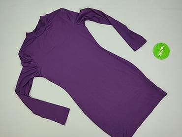 2 lata: Sukienka damska, rozmiar S — 2