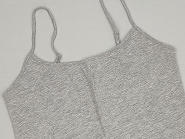 Primark, Top damski, rozmiar M w lalafo.pl Primark, Top damski, rozmiar M