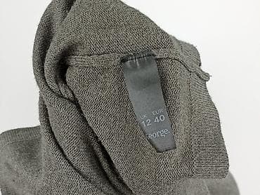 sweter c a: George, Sukienka damska, rozmiar M — 5