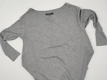 garnitury komunijne: Bluzka damska, rozmiar One size — 1