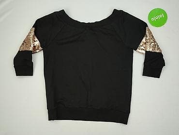 stanik 80c: Bluza damska
, rozmiar M — 4