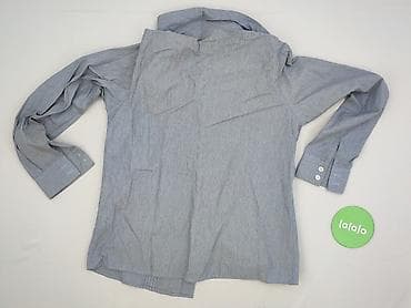 koszula simple: In Extenso, Koszula damska, rozmiar L — 3