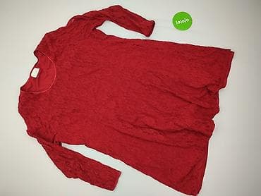 piżamy: Essence, Sukienka damska, rozmiar 7XL — 2