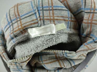 lidl bluzy meskie: Худі для чоловіків, розмір S на lalafo.pl — 4 lidl bluzy meskie: Худі для чоловіків, розмір S — 4