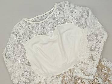 Shein, Women`s dress, size XL