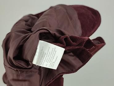 blazer camaieu: Marynarka damska, rozmiar S — 5