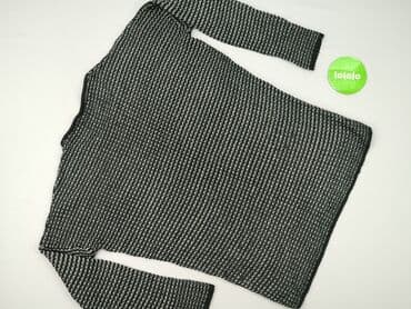 Janina, Women`s sweater, size M (EU 38) — 3