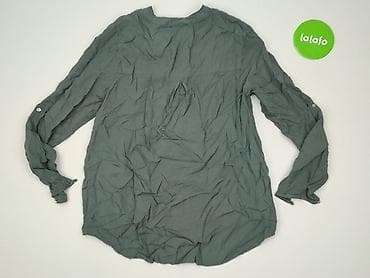 esmara blouse: Amisu, Bluzka damska, rozmiar XS — 3