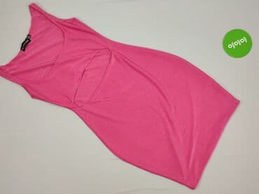 sukienki połyskująca: PrettyLittleThing, Sukienka damska, rozmiar S — 2