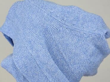 golf 2 madison: JDY, Women`s cardigan, M — 7