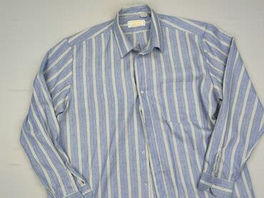 podkoszulki c a: Shirt for men, XL (EU 42), condition - Very good — 1