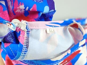 sukienki maxi na wesele xl: Sukienka damska, XL — 4