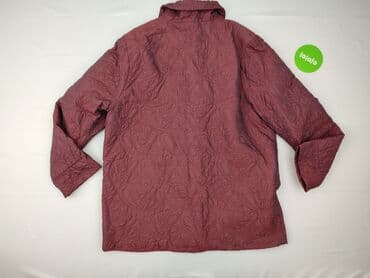 kurtka marks spencer: Women`s lightweight jacket, size XL — 4
