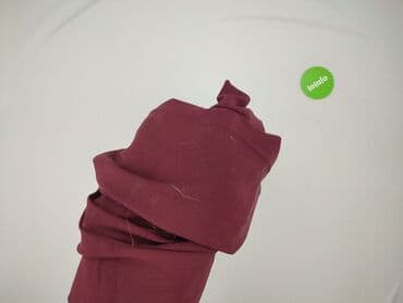 hm spódnice midi: H&M Divided, Spodnie materiałowe damskie, rozmiar M — 5