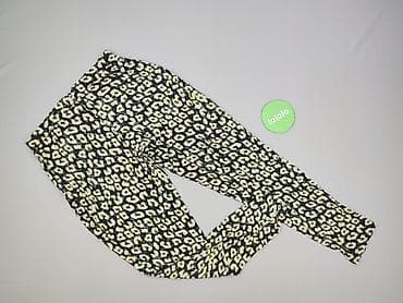 gatta topy: F&F, Legginsy rozmiar M — 3