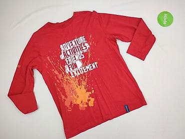 o: Koszulka dla mężczyzn, rozmiar L — 2