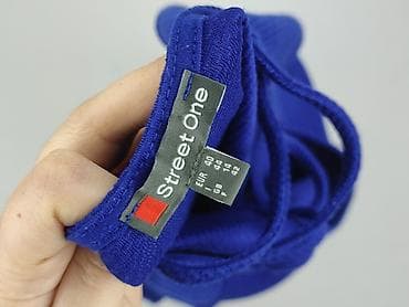 kobiece sukienki: Street One, Sukienka damska, rozmiar L — 4