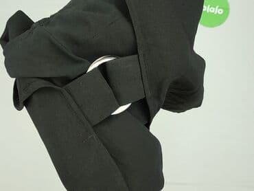 legginsy damskie calvin klein allegro: Women`s top, M at lalafo.pl — 6 legginsy damskie calvin klein allegro: Women`s top, M — 6