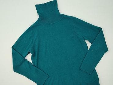 Bonmarche, Golf damski, rozmiar L