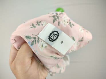 sukienki camel na wesele: C&A, Women`s dress — 4