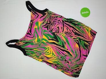 okay 86: Sukienka damska, rozmiar 6XL — 2
