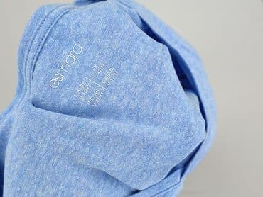 sweter esmara: Esmara, Bluzka damska, rozmiar L — 4