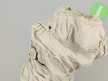 obcisłe szorty: George, Szorty damskie, rozmiar 2XL — 5