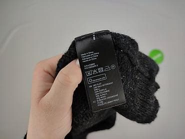 sweter lidl: H&M, Sweter damski, rozmiar S w lalafo.pl — 5 sweter lidl: H&M, Sweter damski, rozmiar S — 5