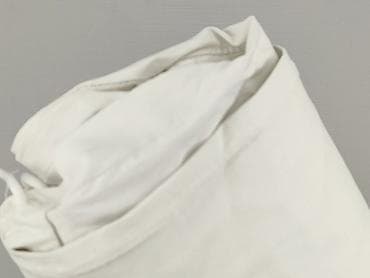 dresy plus size: ITALY FASHION, Sweatpants for women, size 4XL — 5