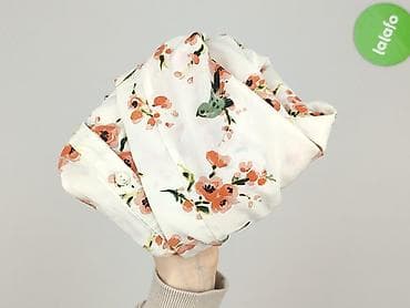 redherring bluzka: Red Herring, Bluzka damska, rozmiar XL — 5