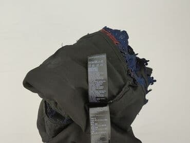 mohito bluzki sylwestrowe: Topshop, Top damski, rozmiar XS — 6