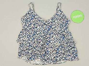 ruda bluzki: Pimkie, Top damski, rozmiar S — 2