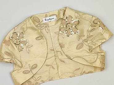 kurtka boca: Narzutka damska, rozmiar S — 1