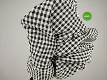 ptak łódź sukienki: Greenpoint, Sukienka damska, rozmiar M — 4